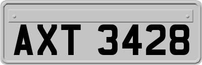 AXT3428