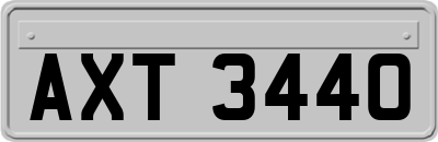 AXT3440