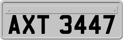 AXT3447