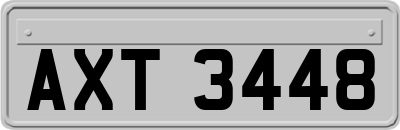 AXT3448
