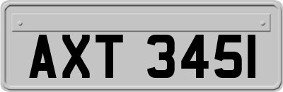 AXT3451