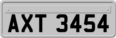 AXT3454