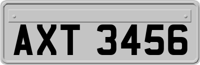 AXT3456