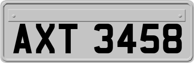 AXT3458