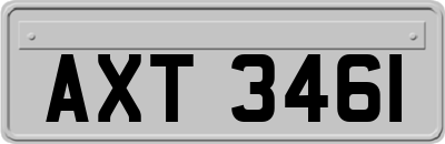 AXT3461
