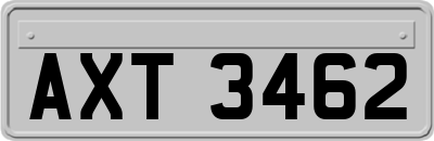 AXT3462