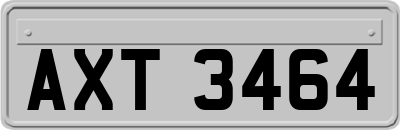 AXT3464