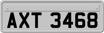 AXT3468