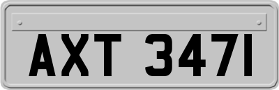 AXT3471