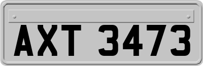 AXT3473