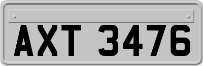 AXT3476