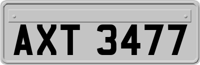 AXT3477