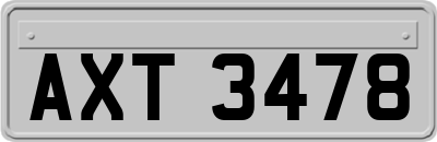 AXT3478