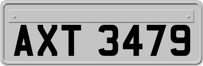 AXT3479