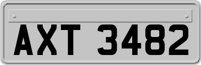 AXT3482
