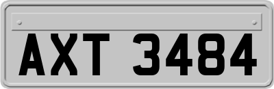 AXT3484