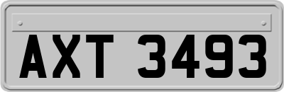 AXT3493
