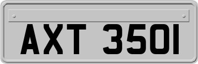 AXT3501
