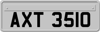 AXT3510
