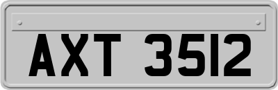 AXT3512