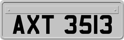 AXT3513