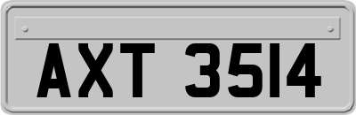 AXT3514