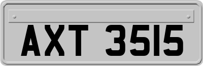 AXT3515