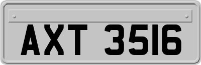 AXT3516