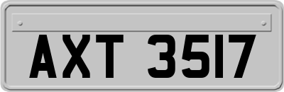 AXT3517