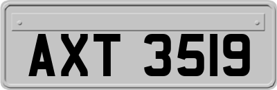 AXT3519