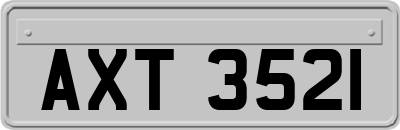 AXT3521