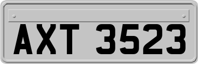 AXT3523
