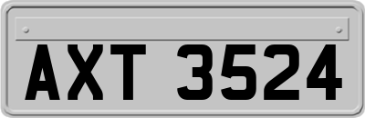 AXT3524