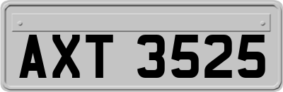 AXT3525