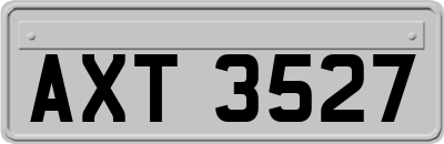 AXT3527