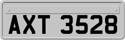 AXT3528
