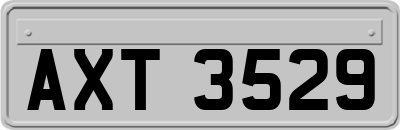 AXT3529