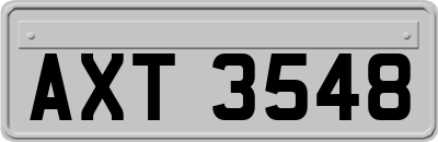 AXT3548