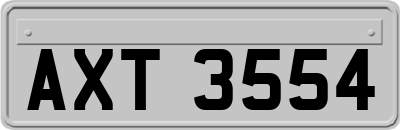 AXT3554