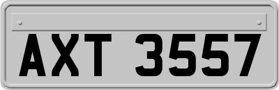 AXT3557