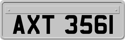 AXT3561
