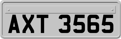 AXT3565