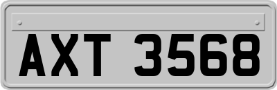 AXT3568