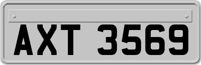 AXT3569