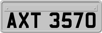 AXT3570