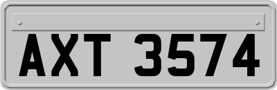 AXT3574