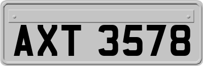 AXT3578