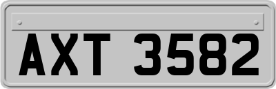 AXT3582