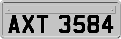 AXT3584