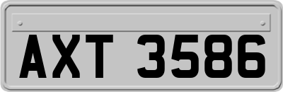 AXT3586